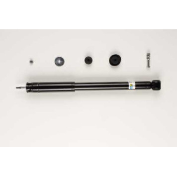 BILSTEIN 24105927 - амортизатор газомасляный задний B4 /BE3-A592/
