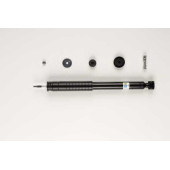 Амортизатор передний <b>BILSTEIN 24-108256 / BE3-A825</b>
