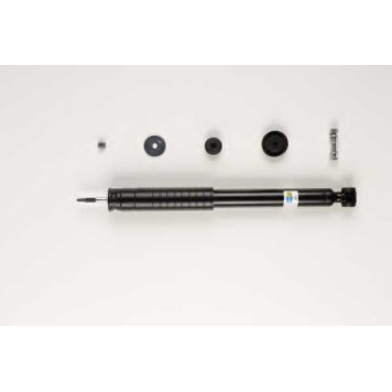 Амортизатор передний <b>BILSTEIN 24-108256 / BE3-A825</b>
