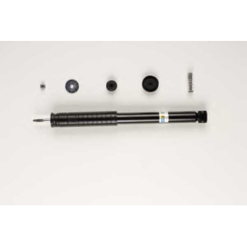 Амортизатор задний <b>BILSTEIN 24-123266 / BE3-C326</b>