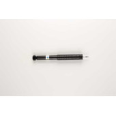 Амортизатор задний <b>BILSTEIN 24-126793 / BE3-C679</b>
