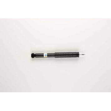 Амортизатор задний <b>BILSTEIN 24-126793 / BE3-C679</b>