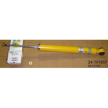Амортизатор задний <b>BILSTEIN 24-141857 / BE3-E185</b>