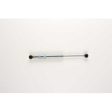 Амортизатор рулевого управления передний <b>BILSTEIN 24-158428 / BE3-F842</b>