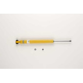 Амортизатор задний <b>BILSTEIN 24-164429 / BE3-G442</b>