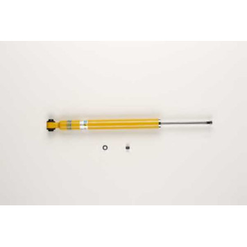 Амортизатор задний <b>BILSTEIN 24-164429 / BE3-G442</b>