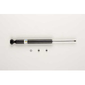 Амортизатор задний <b>BILSTEIN 24-166218 / BE3-G621</b>