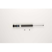 BILSTEIN 24166522 - амортизатор газомасляный задний B4 /BE3-G652/