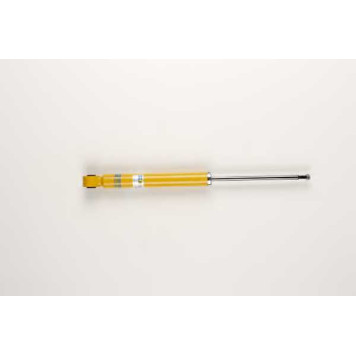 Амортизатор задний <b>BILSTEIN 24-172936 / BE3-H293</b>