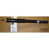 Амортизатор задний <b>BILSTEIN 24-188050 / BE3-H785</b>