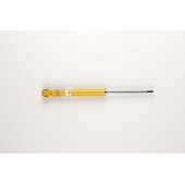 BILSTEIN 24178006 - амортизатор газомасляный задний B8 /BE3-H800/