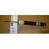 Амортизатор задний <b>BILSTEIN 24-026529 / BE5-2652</b>