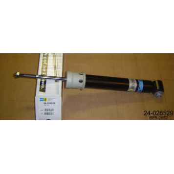Амортизатор задний <b>BILSTEIN 24-026529 / BE5-2652</b>