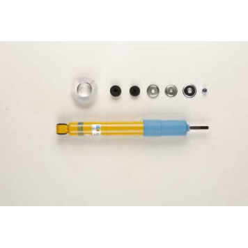 Амортизатор передний <b>BILSTEIN 24-027786 / BE5-2778</b>