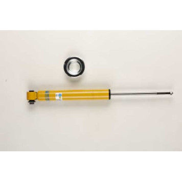 Амортизатор задний <b>BILSTEIN 24-028288 / BE5-2828</b>