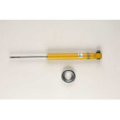 Амортизатор задний <b>BILSTEIN 24-028295 / BE5-2829</b>