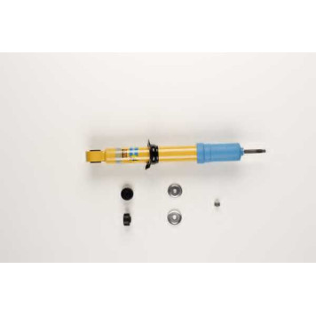 BILSTEIN 24185387 - стойка газомасляная передняя B6 /BE5-6024/