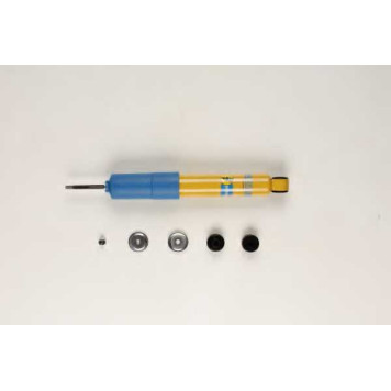 Амортизатор передний <b>BILSTEIN 24-060813 / BE5-6081</b>
