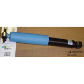 Амортизатор задний <b>BILSTEIN 24-062275 / BE5-6227</b>