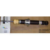 Амортизатор задний <b>BILSTEIN 24-066457 / BE5-6645</b>