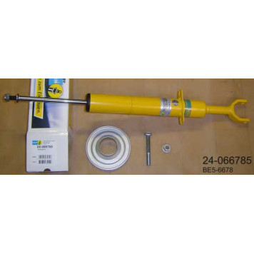 Амортизатор передний <b>BILSTEIN 24-066785 / BE5-6678</b>