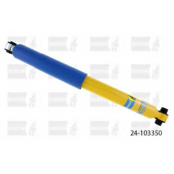 Амортизатор задний <b>BILSTEIN 24-103350 / BE5-A335</b>