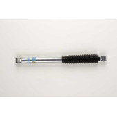 Амортизатор задний <b>BILSTEIN 24-185912 / BE5-A937</b>