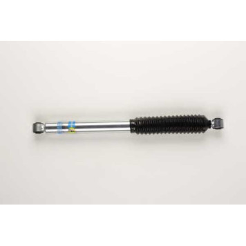 Амортизатор задний <b>BILSTEIN 24-185912 / BE5-A937</b>