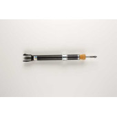 Амортизатор передний <b>BILSTEIN 24-114455 / BE5-B445</b>
