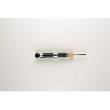 Амортизатор задний <b>BILSTEIN 24-114462 / BE5-B446</b>
