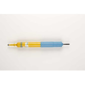 Амортизатор задний <b>BILSTEIN 24-120425 / BE5-C042</b>