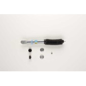 Амортизатор передний <b>BILSTEIN 24-186643 / BE5-C153</b>