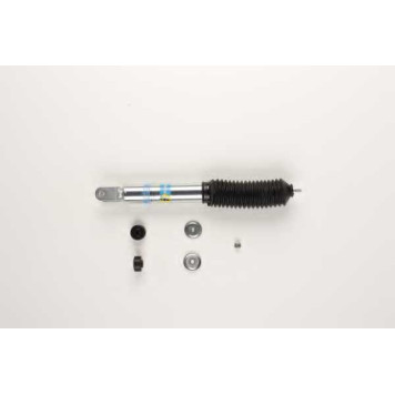 Амортизатор передний <b>BILSTEIN 24-186643 / BE5-C153</b>
