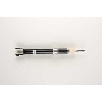 Амортизатор передний <b>BILSTEIN 24-203012 / BE5-D242</b>