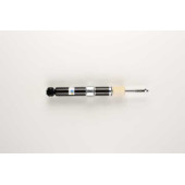 Амортизатор задний <b>BILSTEIN 24-203029 / BE5-D243</b>