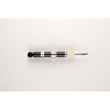 Амортизатор задний <b>BILSTEIN 24-203029 / BE5-D243</b>