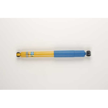 Амортизатор задний <b>BILSTEIN 24-186803 / BE5-D722</b>