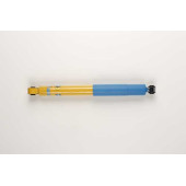 Амортизатор задний <b>BILSTEIN 24-186933 / BE5-E375</b>