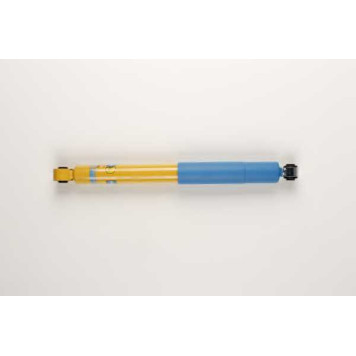 Амортизатор задний <b>BILSTEIN 24-186933 / BE5-E375</b>