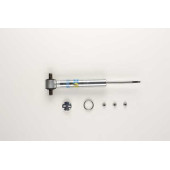 BILSTEIN 24186940 - амортизатор газомасляный передний B8