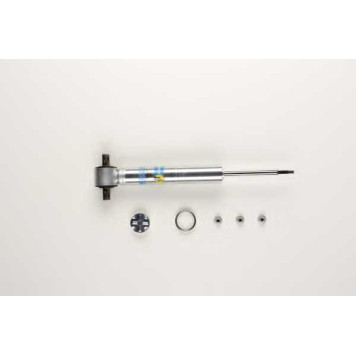 BILSTEIN 24186940 - амортизатор газомасляный передний B8