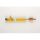 Амортизатор задний левый <b>BILSTEIN 24-143974 / BE5-E397</b>