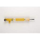 Амортизатор задний правый <b>BILSTEIN 24-143981 / BE5-E398</b>
