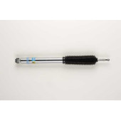 Амортизатор задний <b>BILSTEIN 24-186971 / BE5-E429</b>