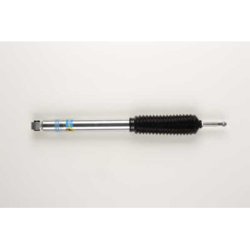 Амортизатор задний <b>BILSTEIN 24-186971 / BE5-E429</b>