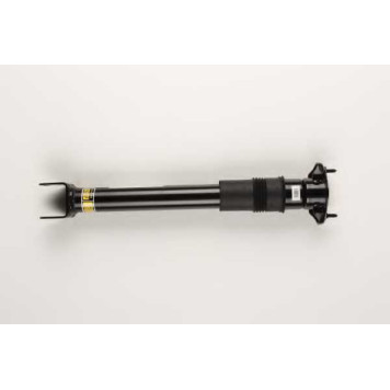Амортизатор задний <b>BILSTEIN 24-144834 / BE5-E483</b>