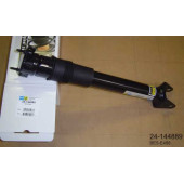 Амортизатор задний <b>BILSTEIN 24-144889 / BE5-E488</b>