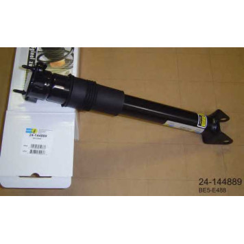 Амортизатор задний <b>BILSTEIN 24-144889 / BE5-E488</b>