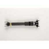 Амортизатор задний <b>BILSTEIN 24-144896 / BE5-E489</b>