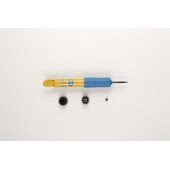 Амортизатор передний <b>BILSTEIN 24-187091 / BE5-E672</b>